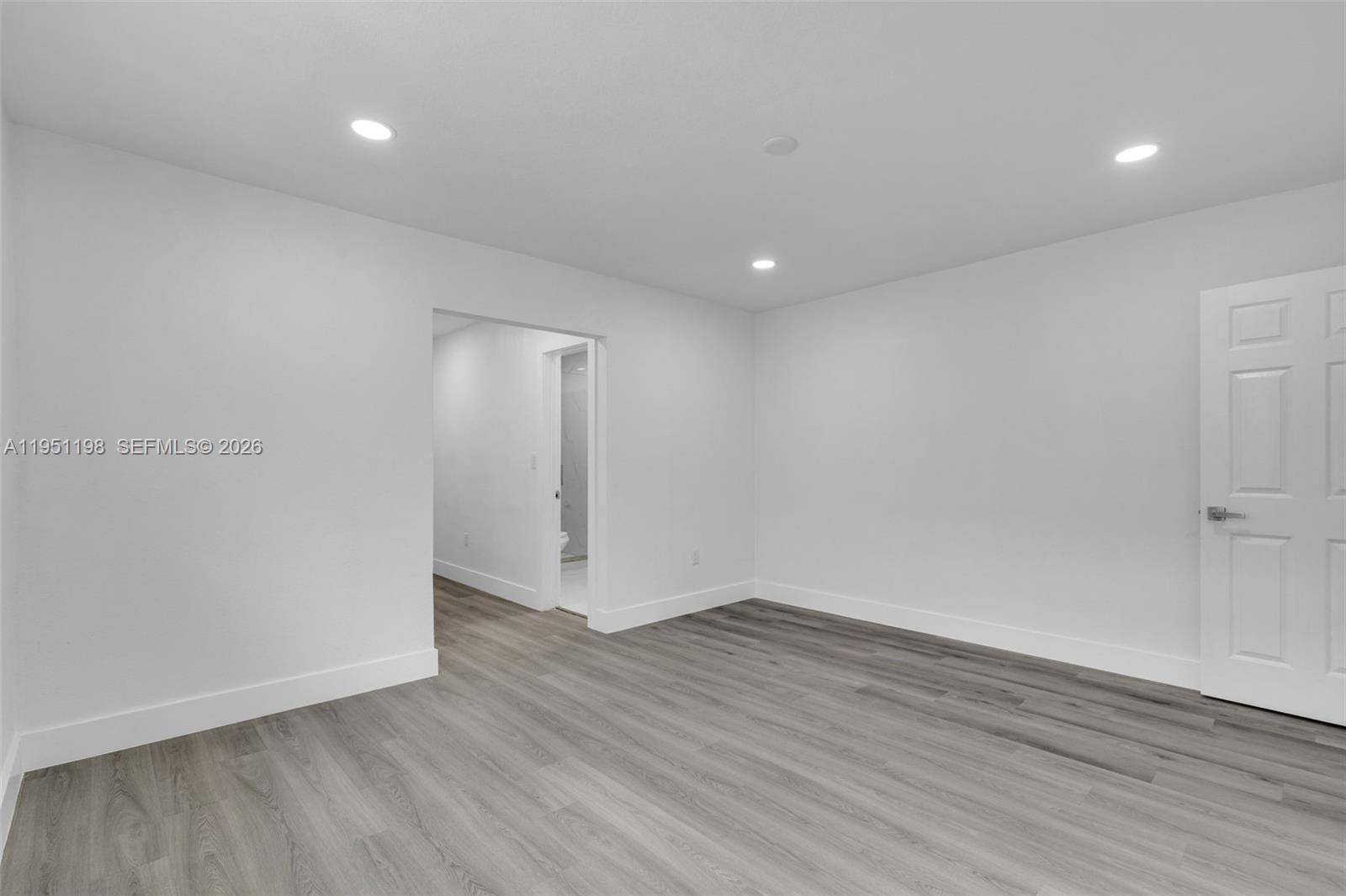 MIRAMAR PARK THIRD ADD - Residential