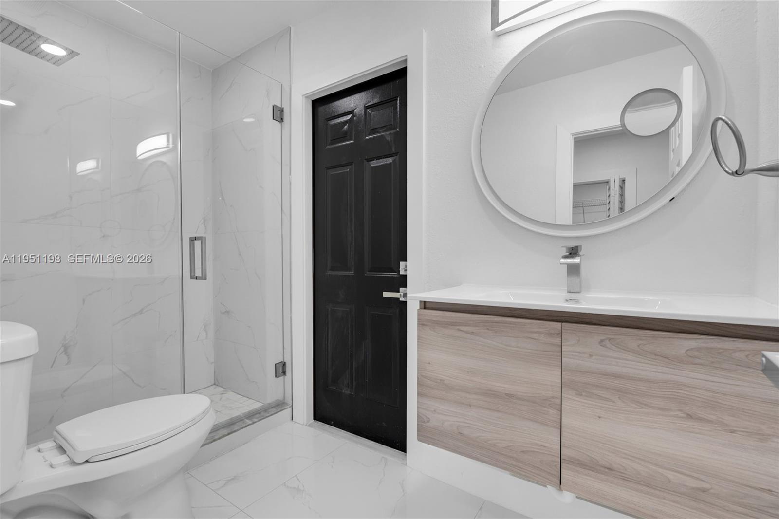 MIRAMAR PARK THIRD ADD - Residential