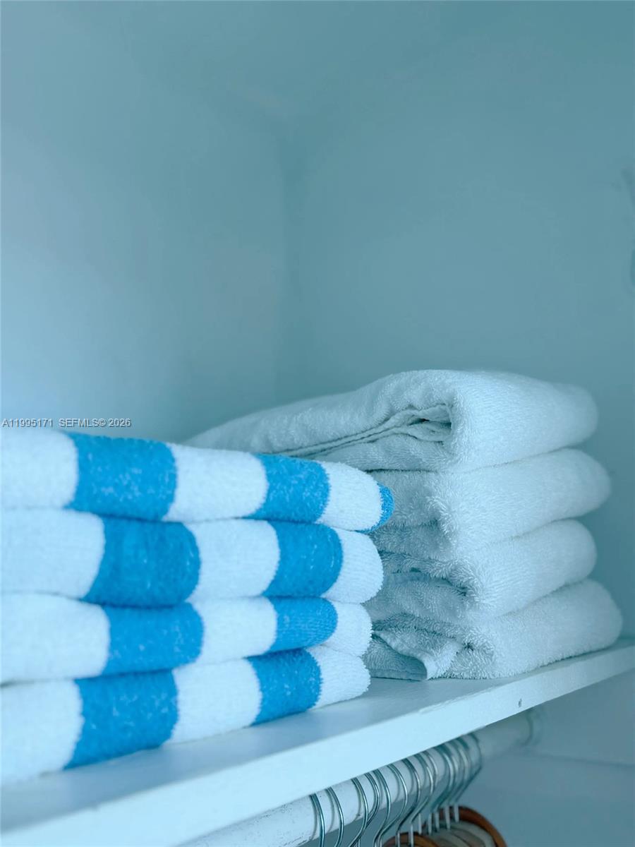 CASTLE BEACH CLUB CONDO - Residential