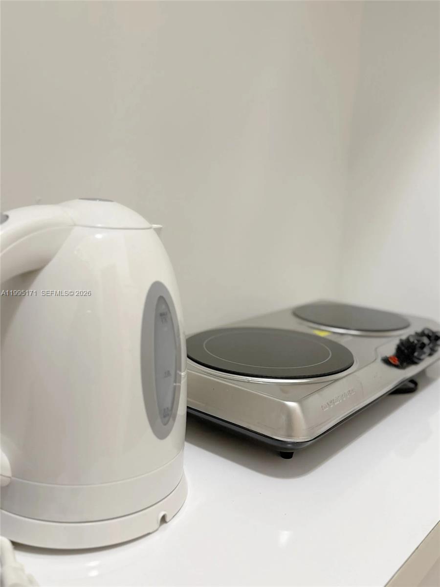 CASTLE BEACH CLUB CONDO - Residential