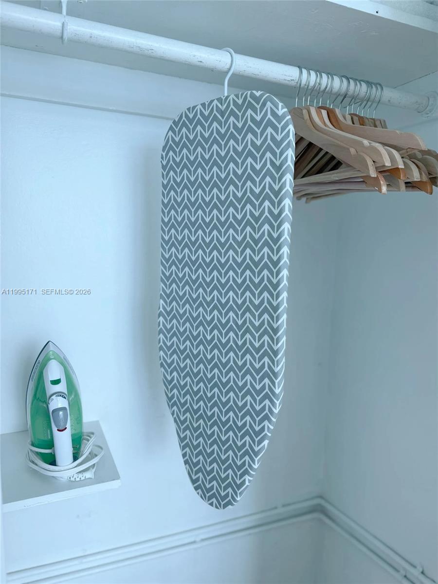 CASTLE BEACH CLUB CONDO - Residential