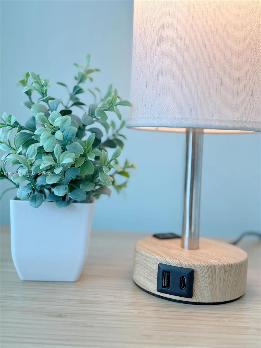 CASTLE BEACH CLUB CONDO - Residential