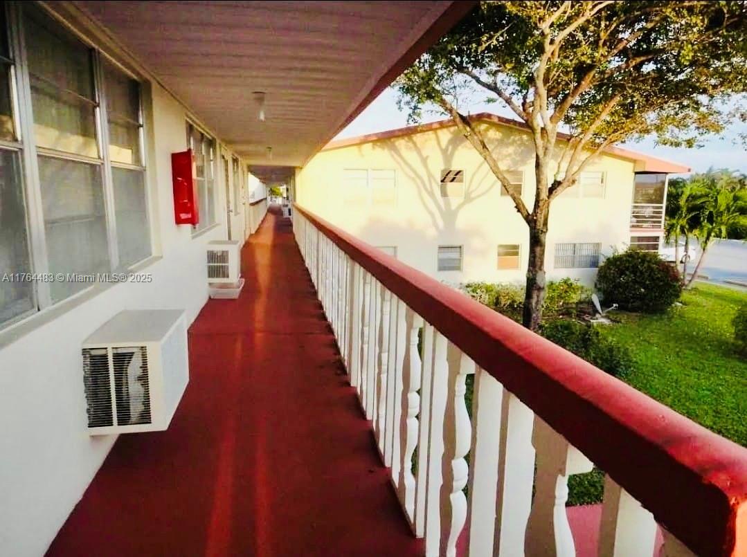 CAMDEN CONDOS - Residential