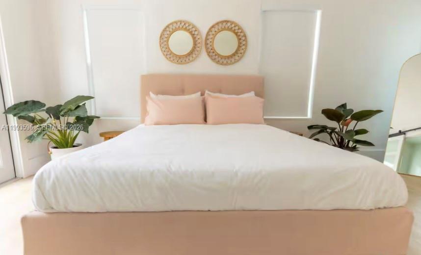 BAY VISTA PARK AMD PL - Residential Lease