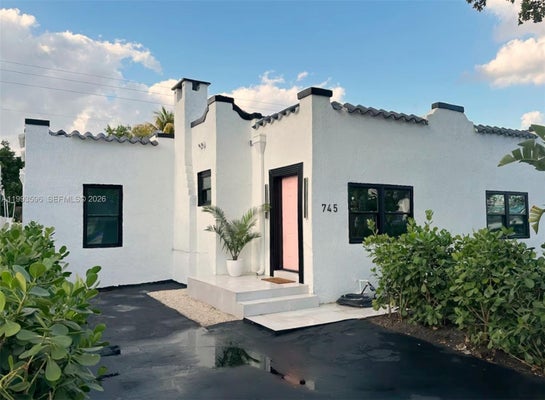 745 NW 47TH TER, MIAMI, FL 33127 - Image 7fe6969410acf5e99ea110f1abeafaa2/50373756