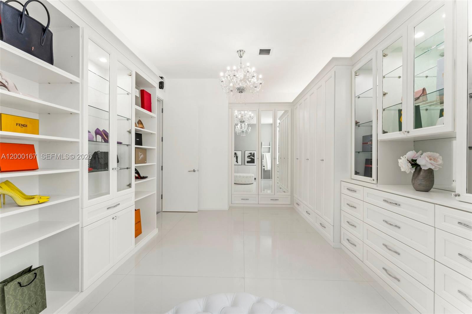 SILVER SHORES-SUB TRACT - Residential