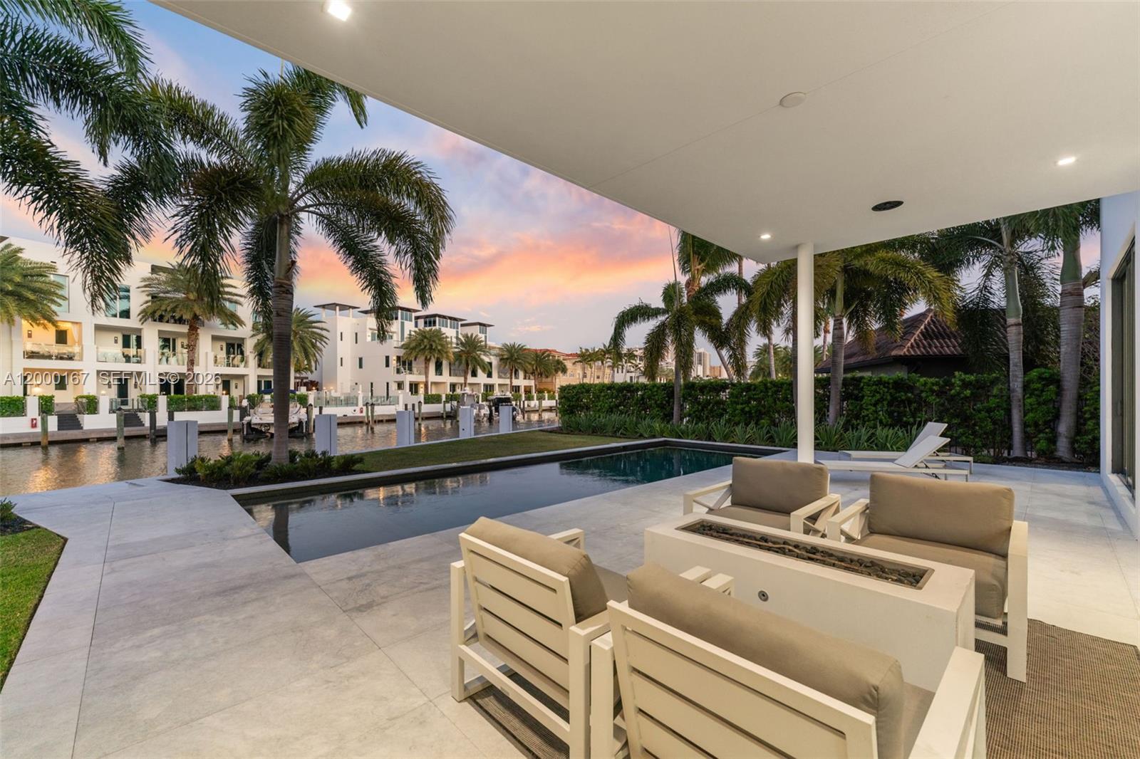 SILVER SHORES-SUB TRACT - Residential