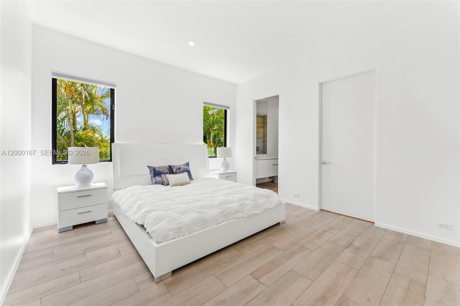 SILVER SHORES-SUB TRACT - Residential