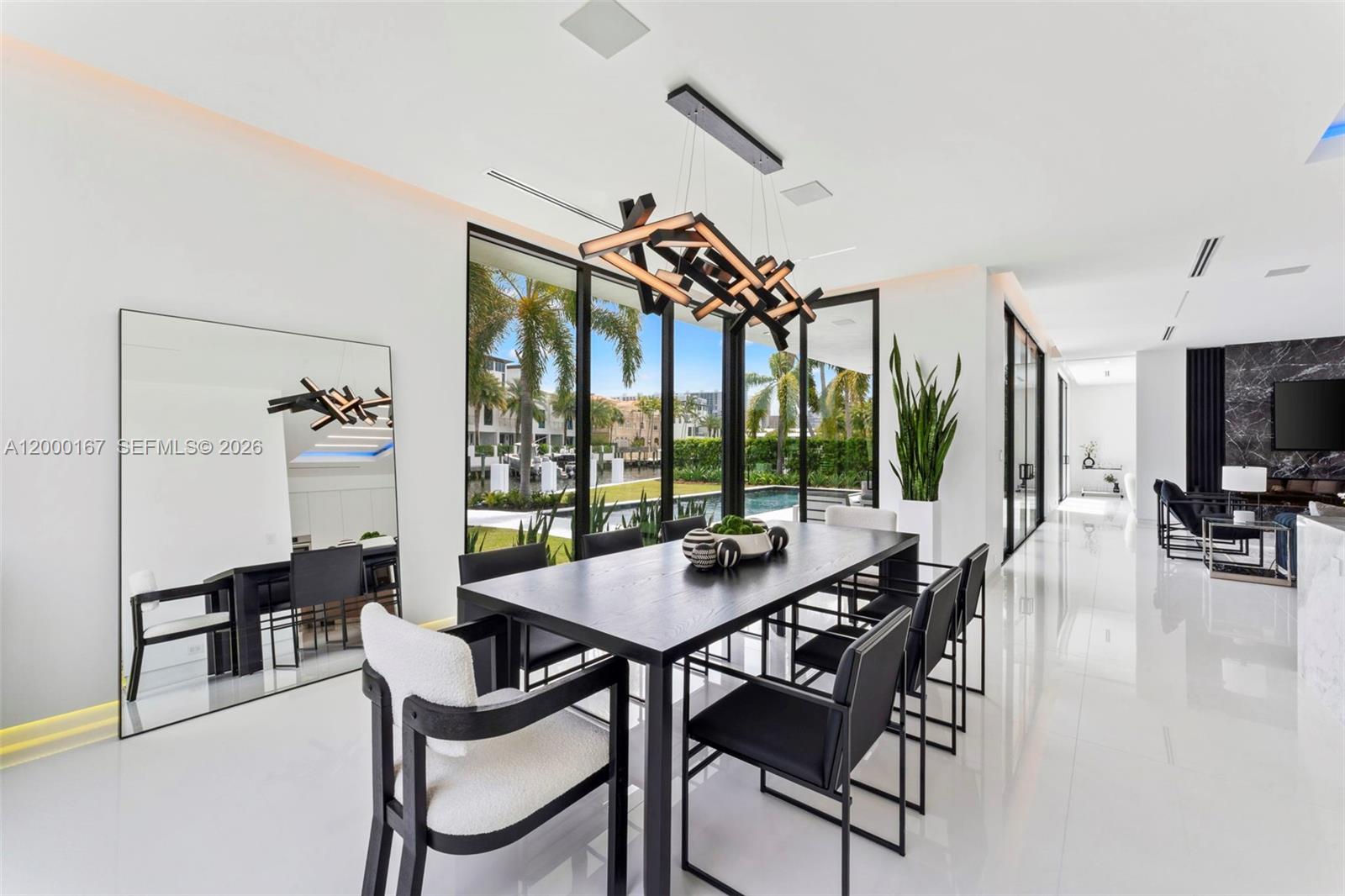 SILVER SHORES-SUB TRACT - Residential