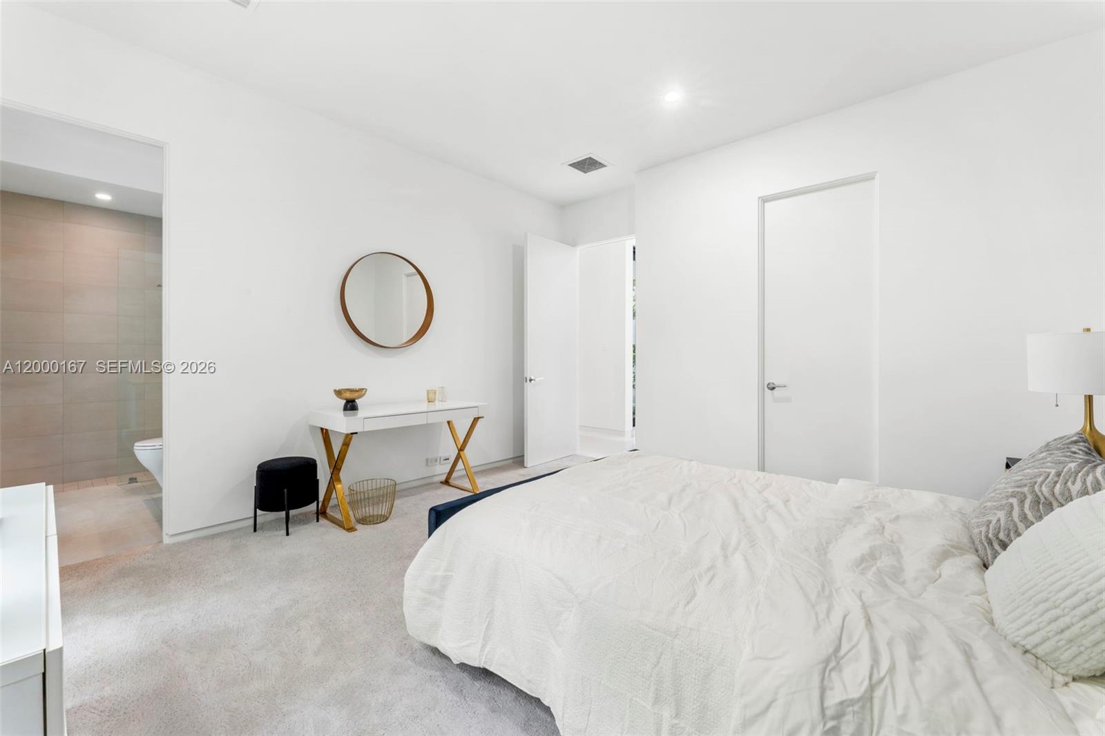 SILVER SHORES-SUB TRACT - Residential