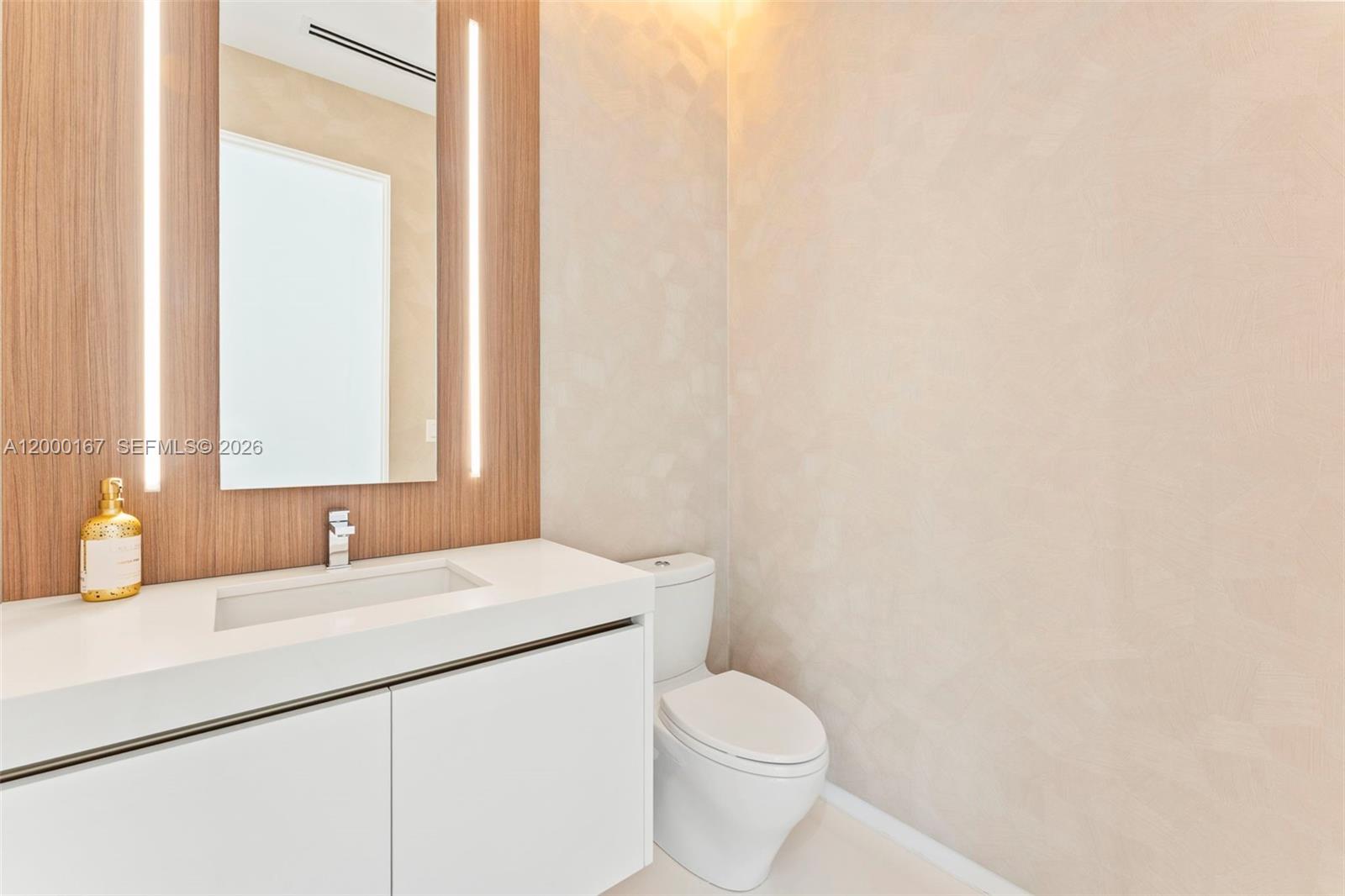 SILVER SHORES-SUB TRACT - Residential