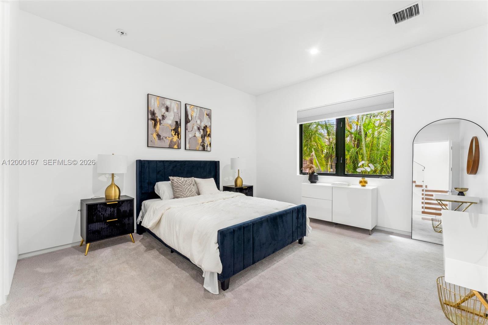 SILVER SHORES-SUB TRACT - Residential