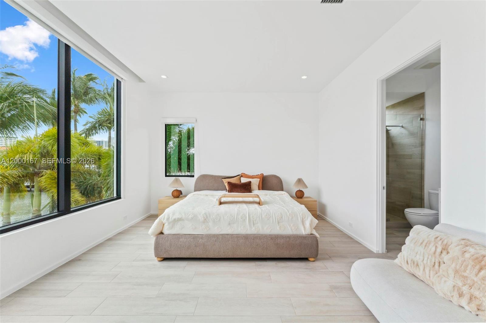 SILVER SHORES-SUB TRACT - Residential