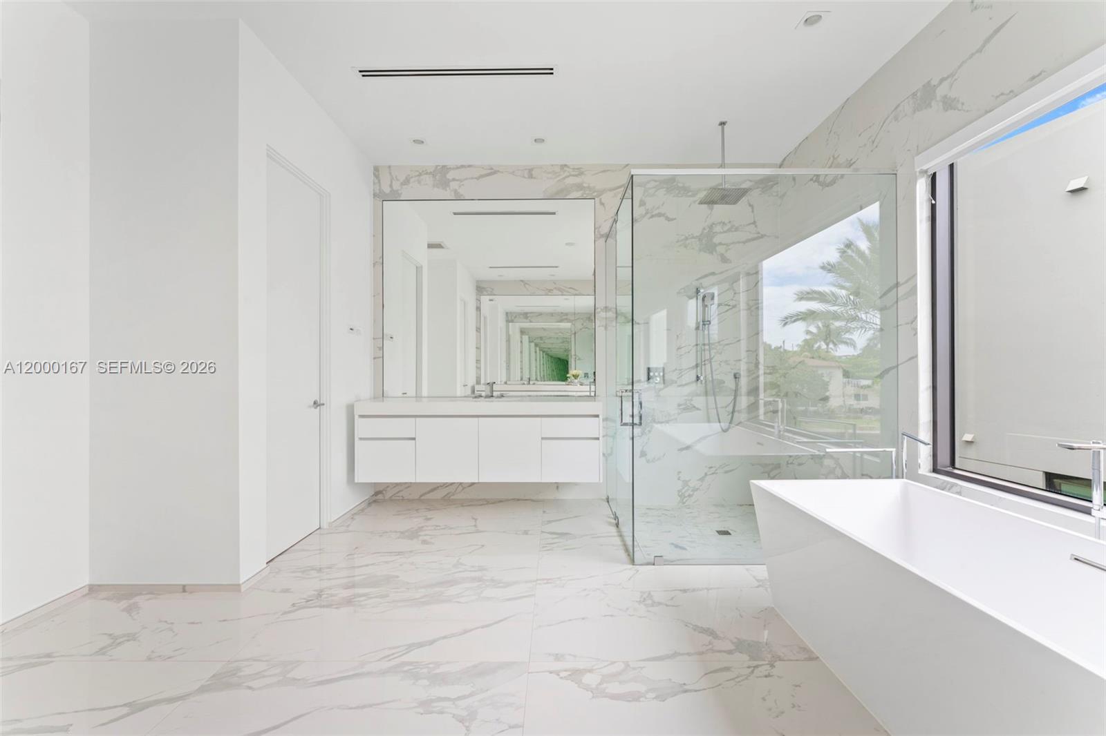 SILVER SHORES-SUB TRACT - Residential