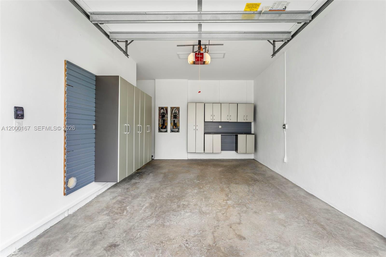 SILVER SHORES-SUB TRACT - Residential