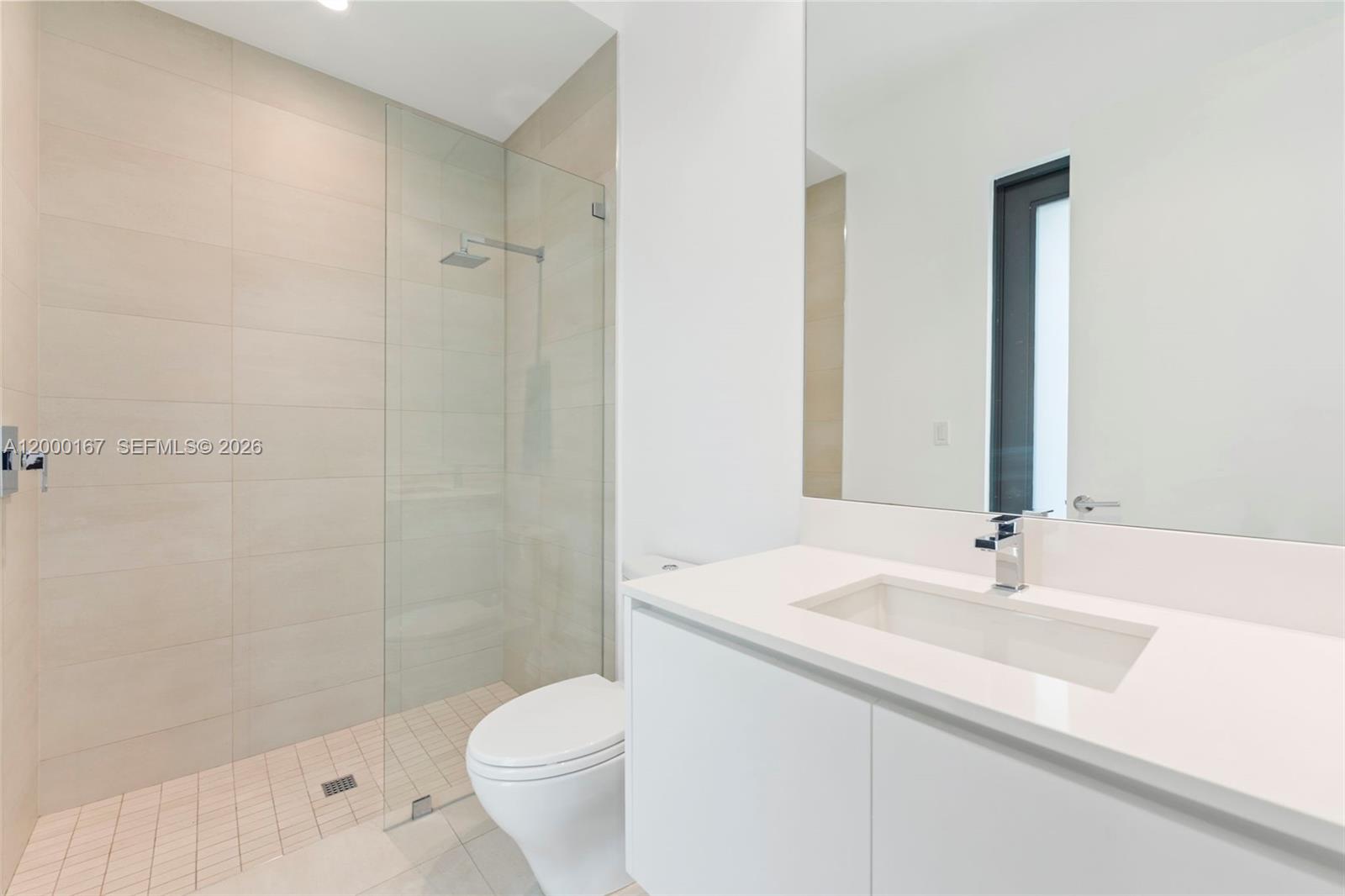 SILVER SHORES-SUB TRACT - Residential