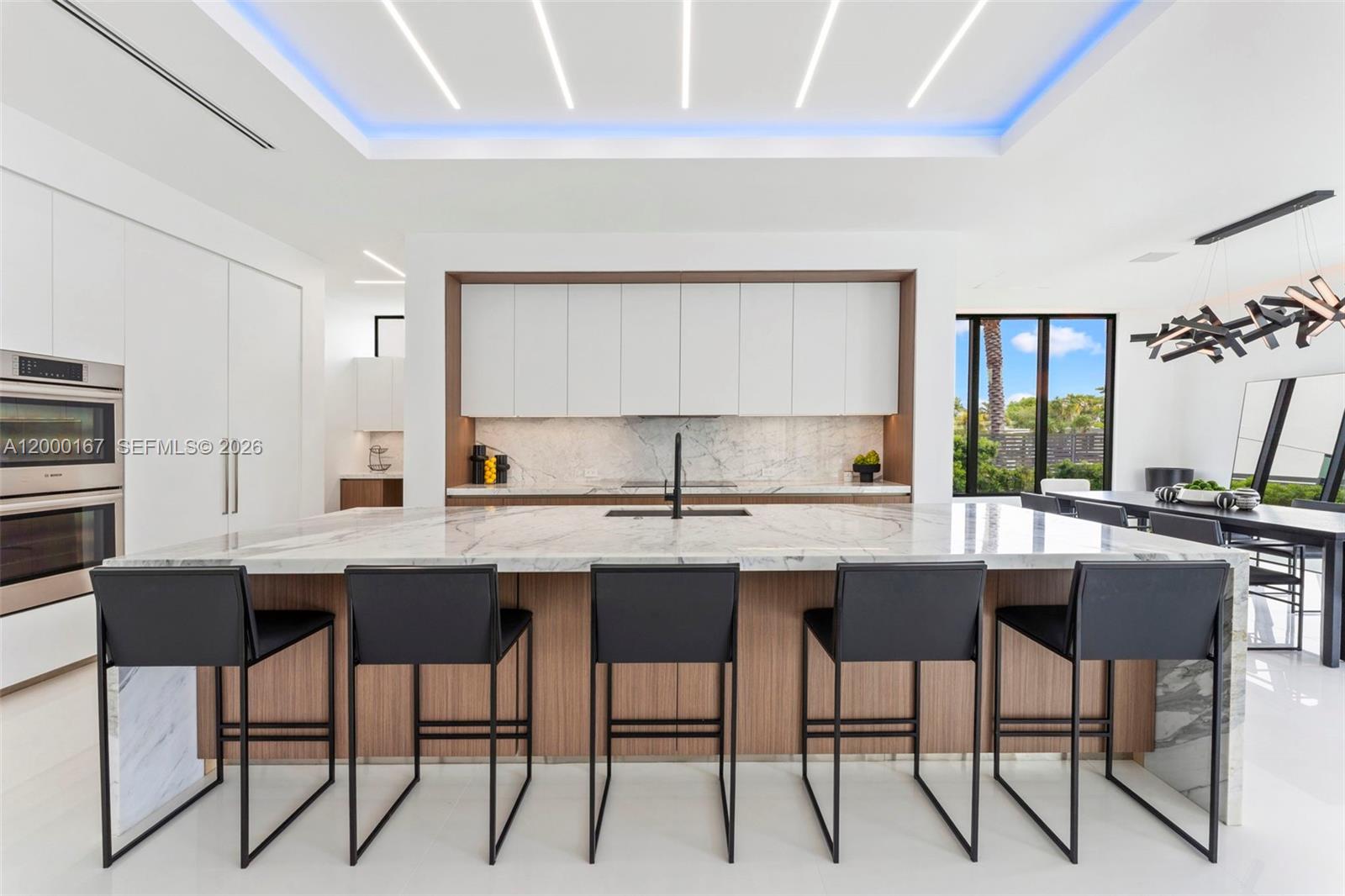 SILVER SHORES-SUB TRACT - Residential