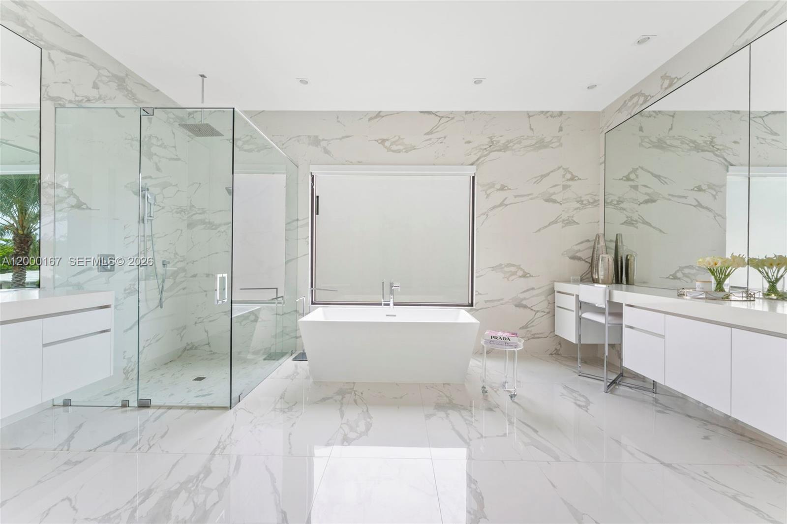 SILVER SHORES-SUB TRACT - Residential