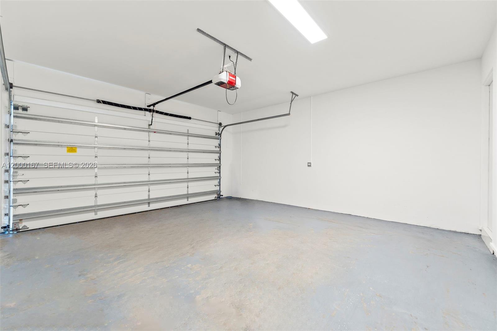 SILVER SHORES-SUB TRACT - Residential