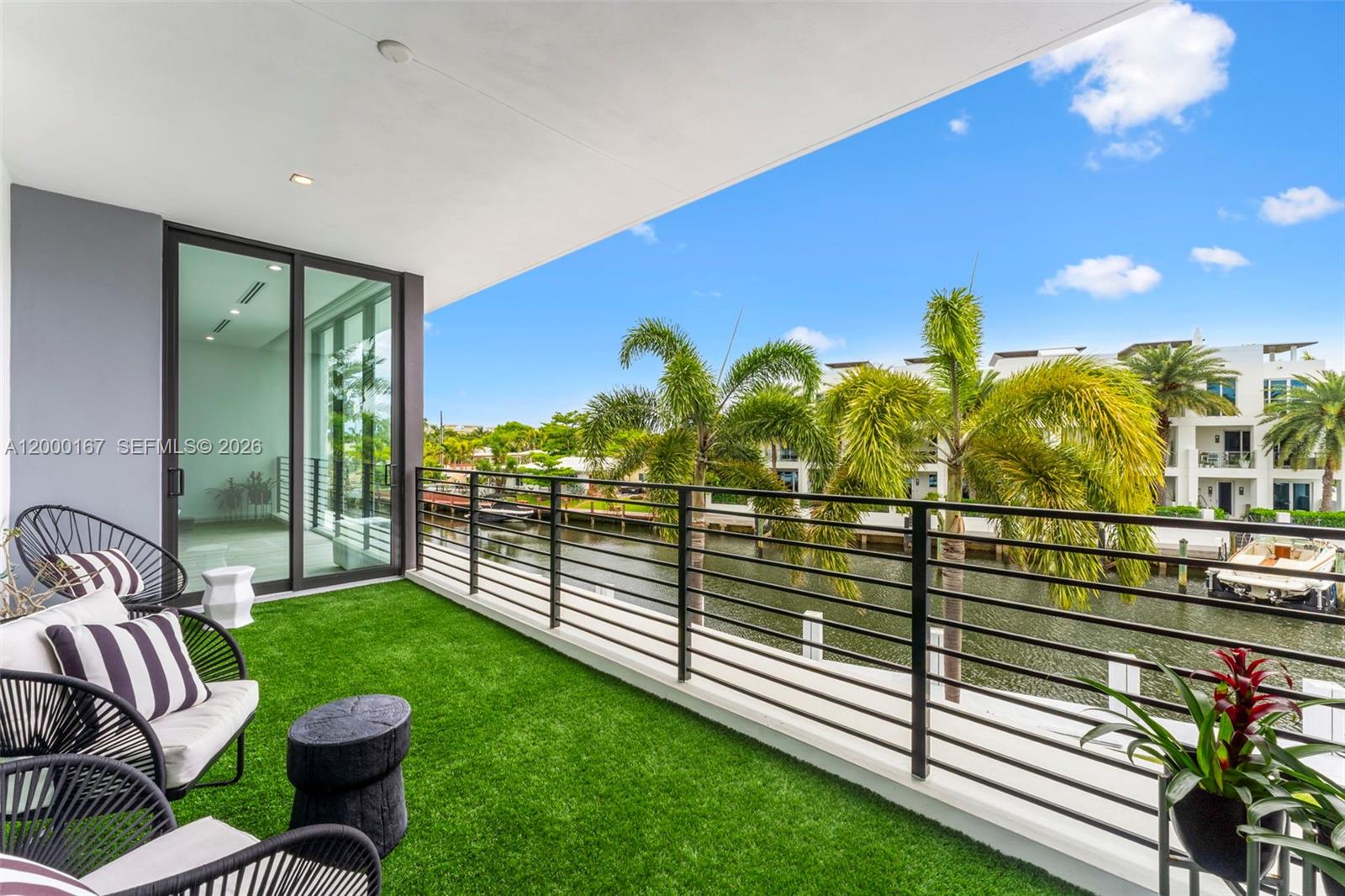 SILVER SHORES-SUB TRACT - Residential