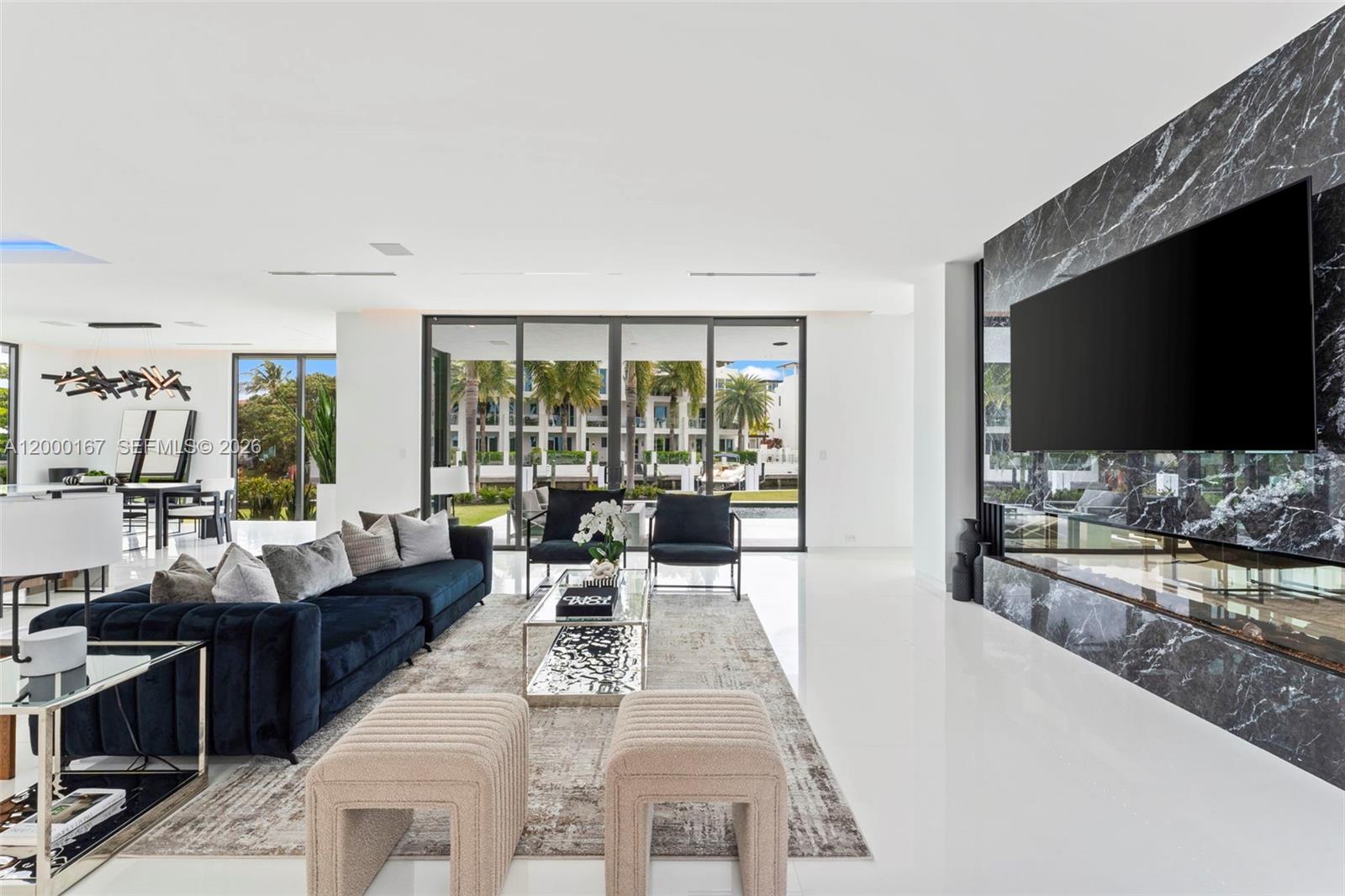 SILVER SHORES-SUB TRACT - Residential