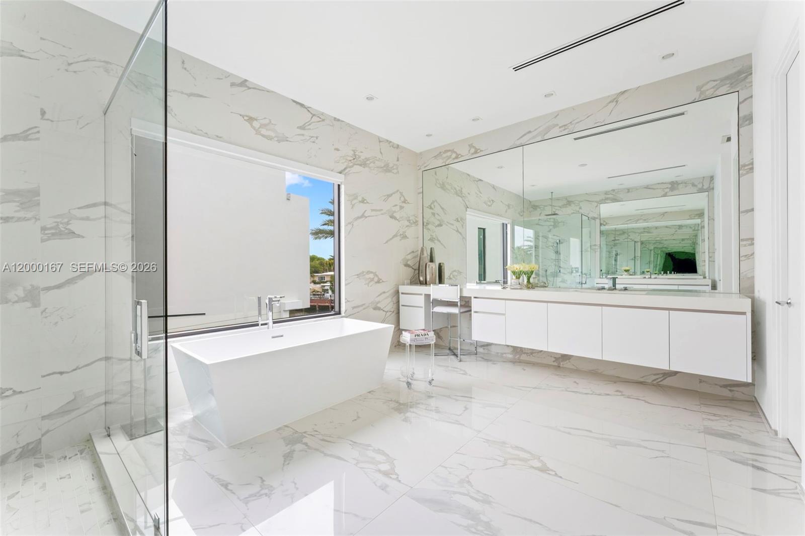 SILVER SHORES-SUB TRACT - Residential