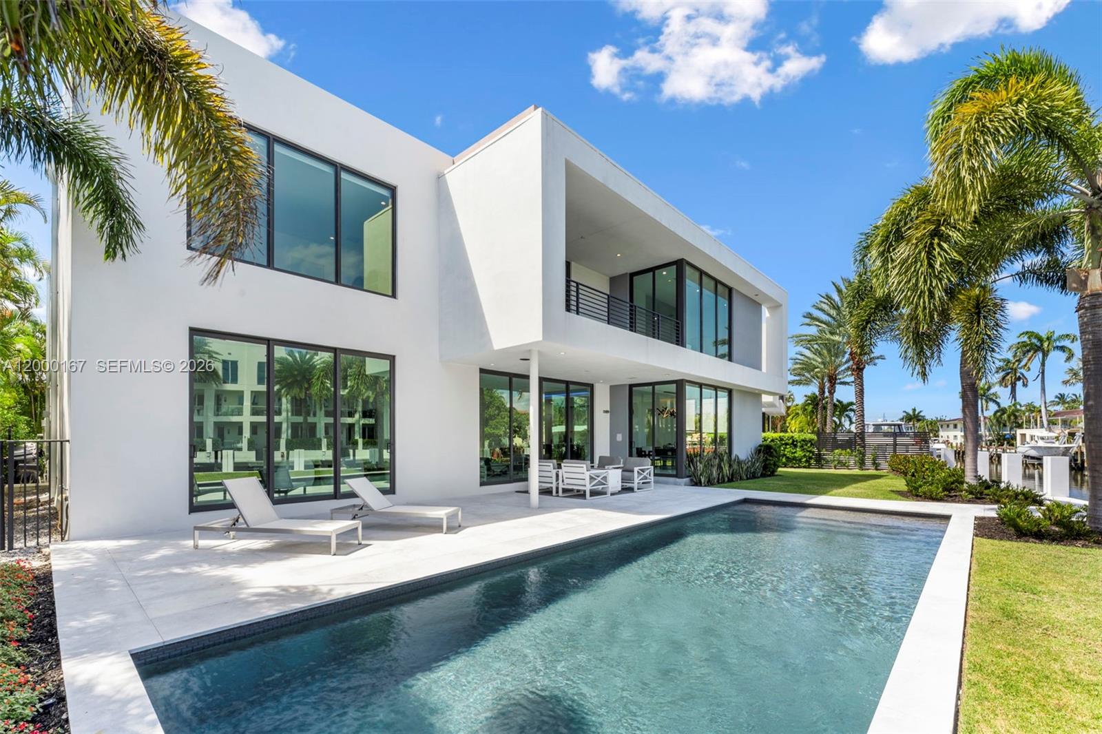 SILVER SHORES-SUB TRACT - Residential