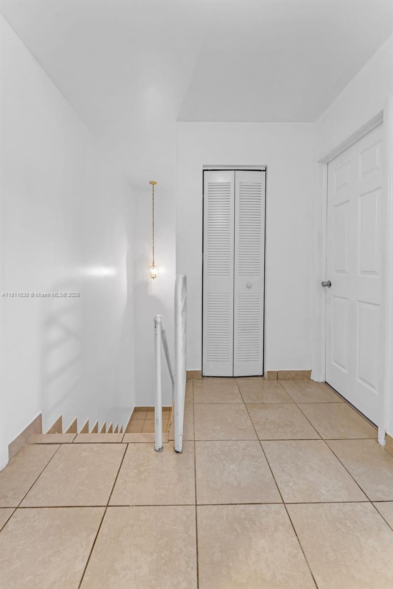CHATEAUBLEAU AT HAMMOCKS - Residential
