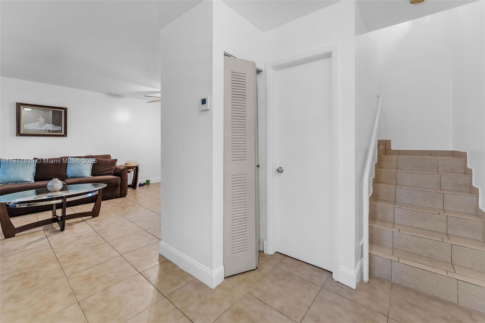 CHATEAUBLEAU AT HAMMOCKS - Residential