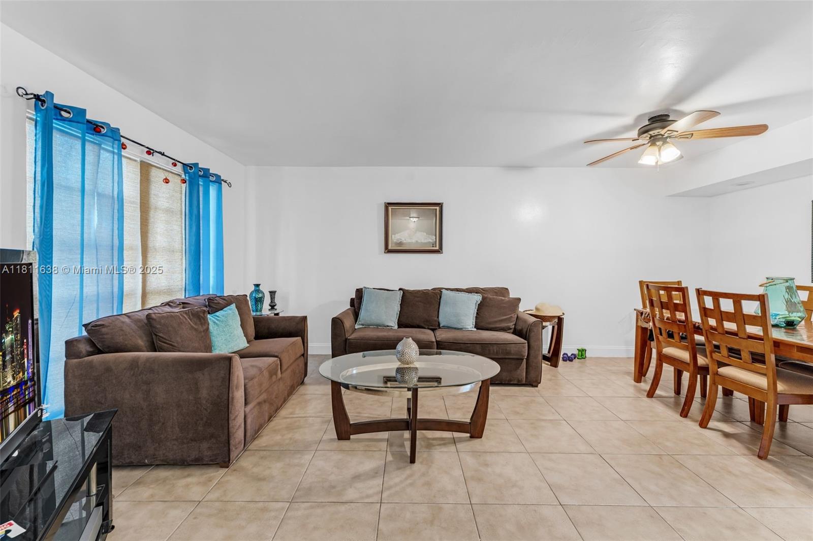 CHATEAUBLEAU AT HAMMOCKS - Residential
