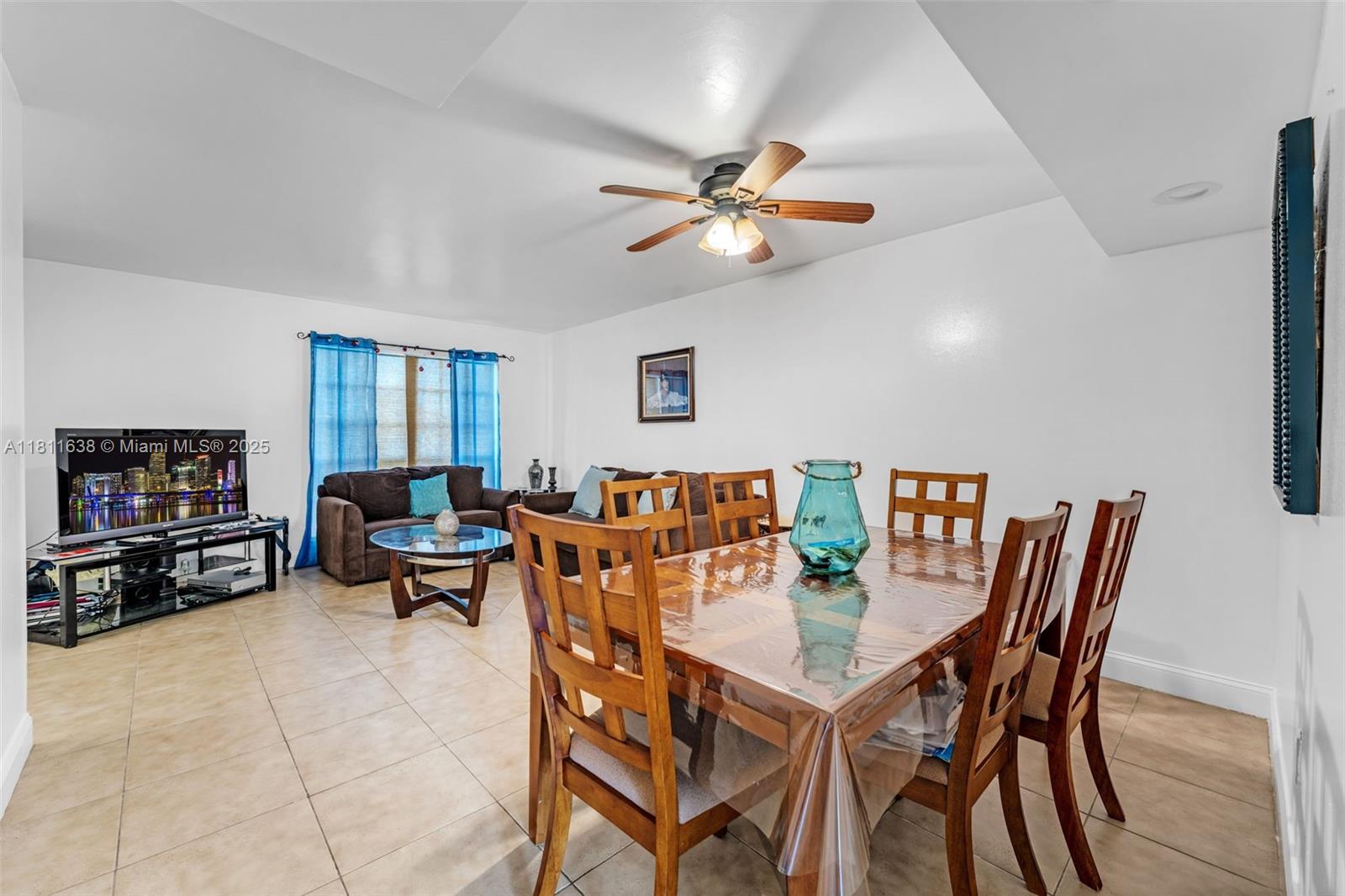 CHATEAUBLEAU AT HAMMOCKS - Residential
