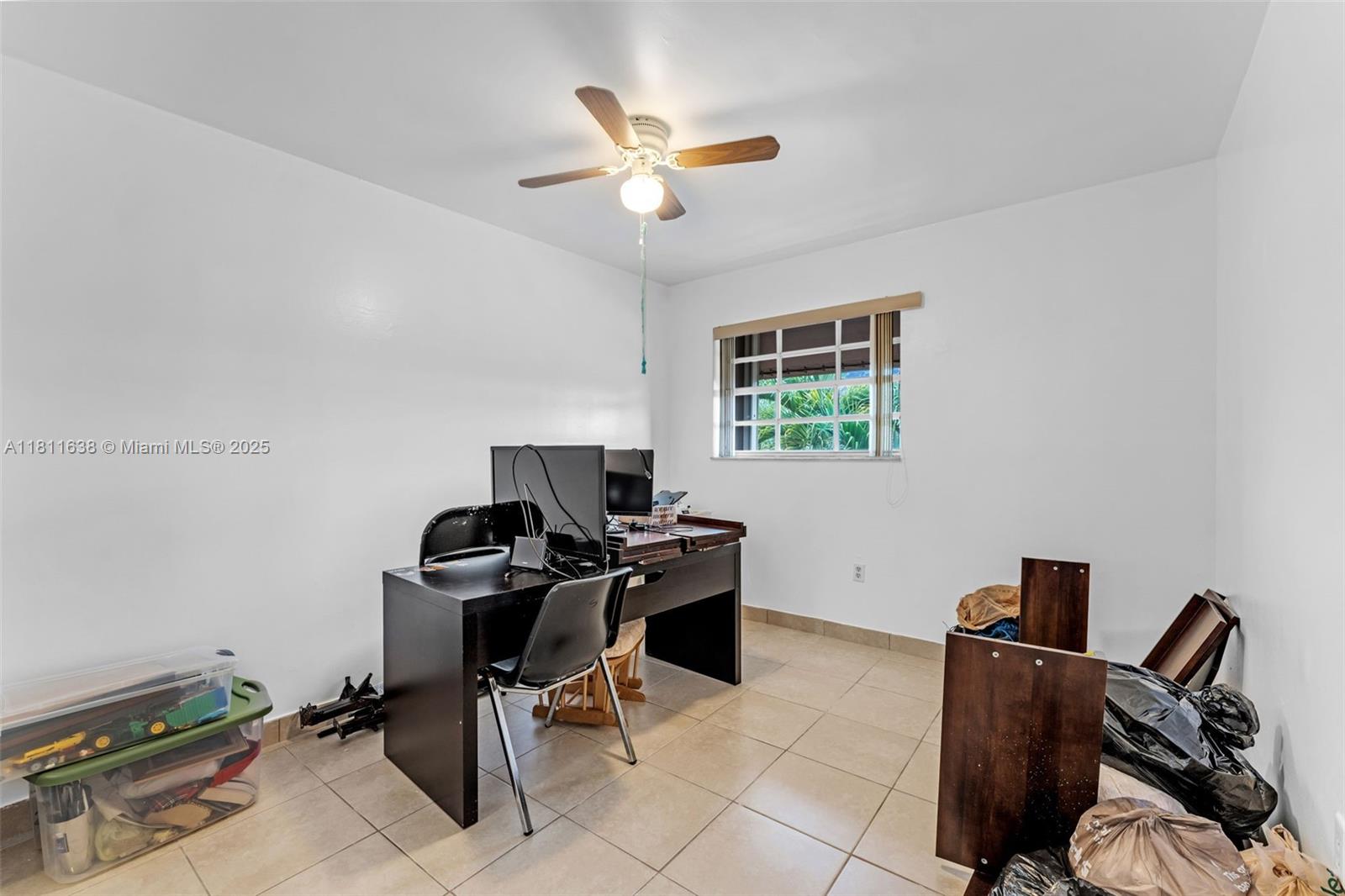 CHATEAUBLEAU AT HAMMOCKS - Residential