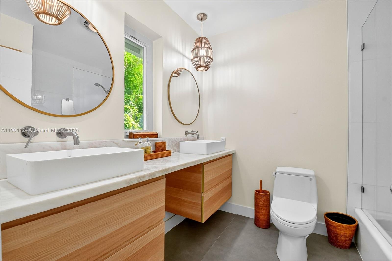 NORTH SHORE TERRACE 1 - Residential Lease