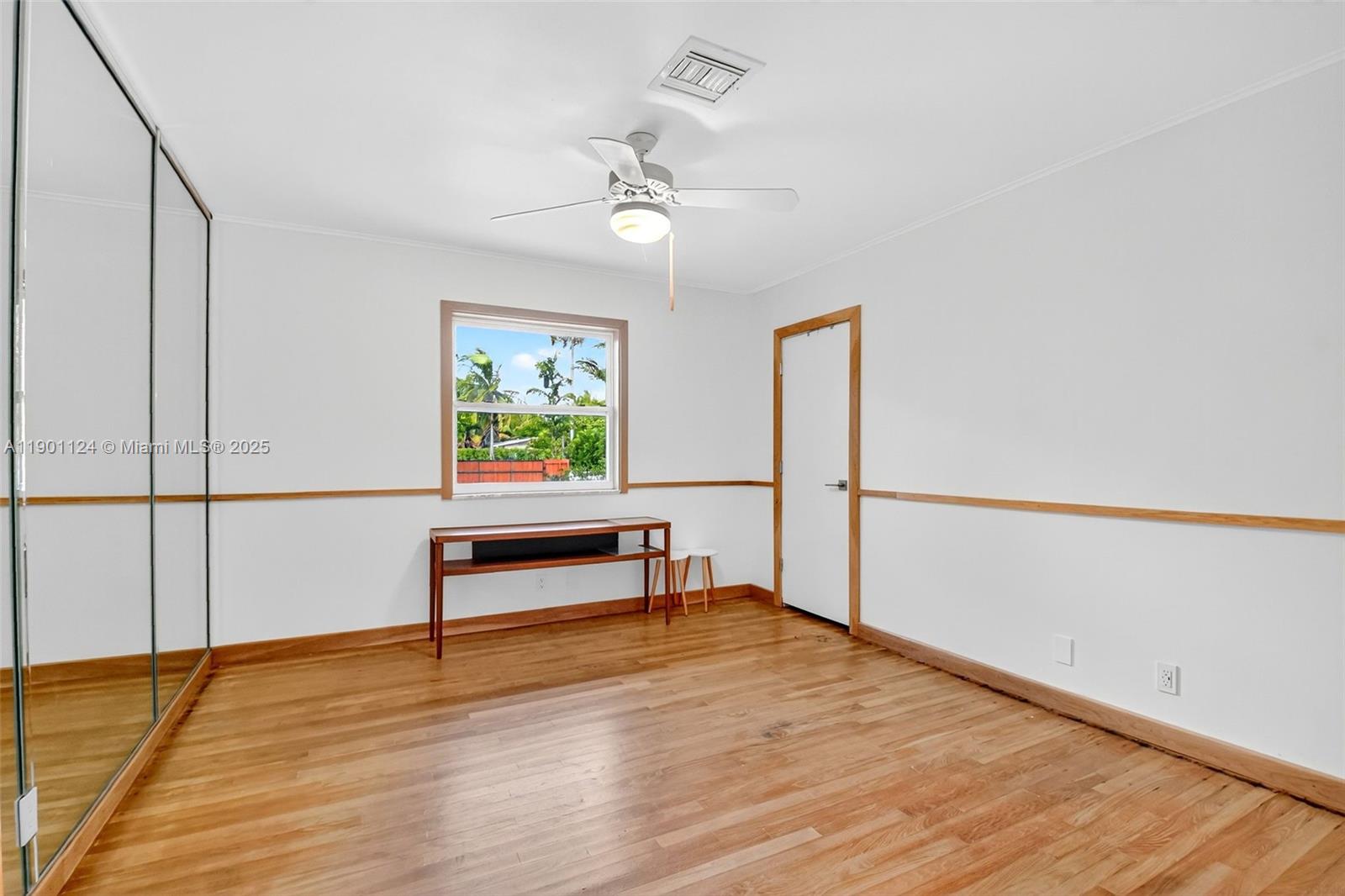 NORTH SHORE TERRACE 1 - Residential Lease