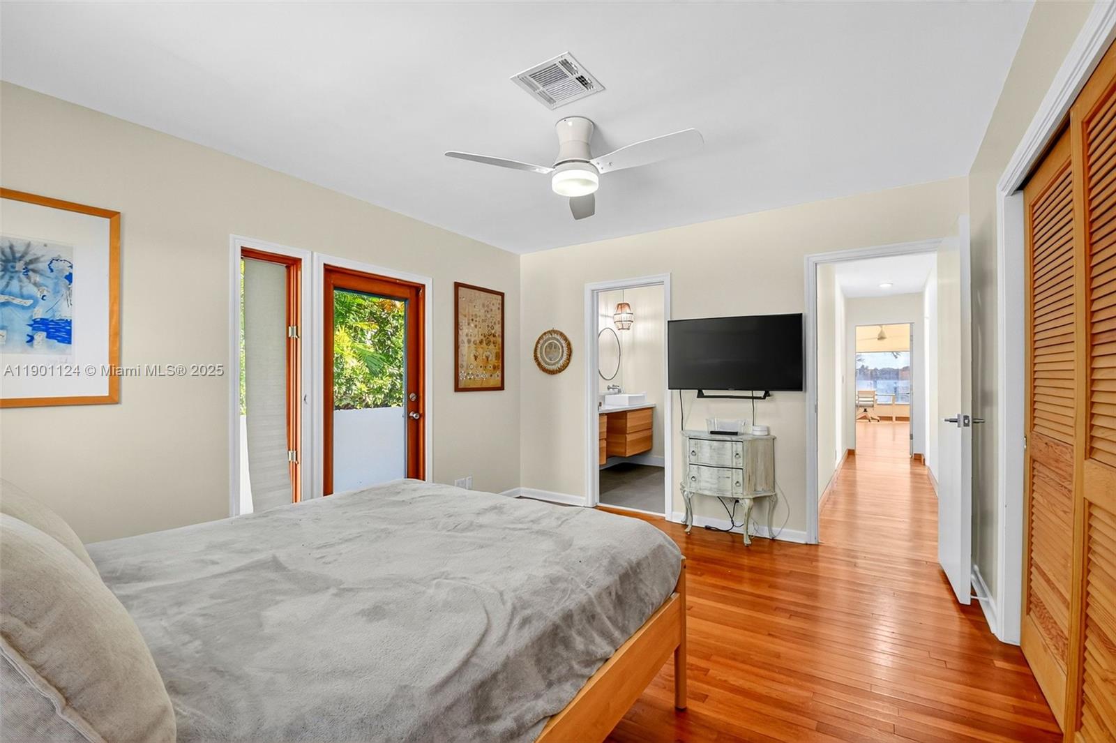 NORTH SHORE TERRACE 1 - Residential Lease