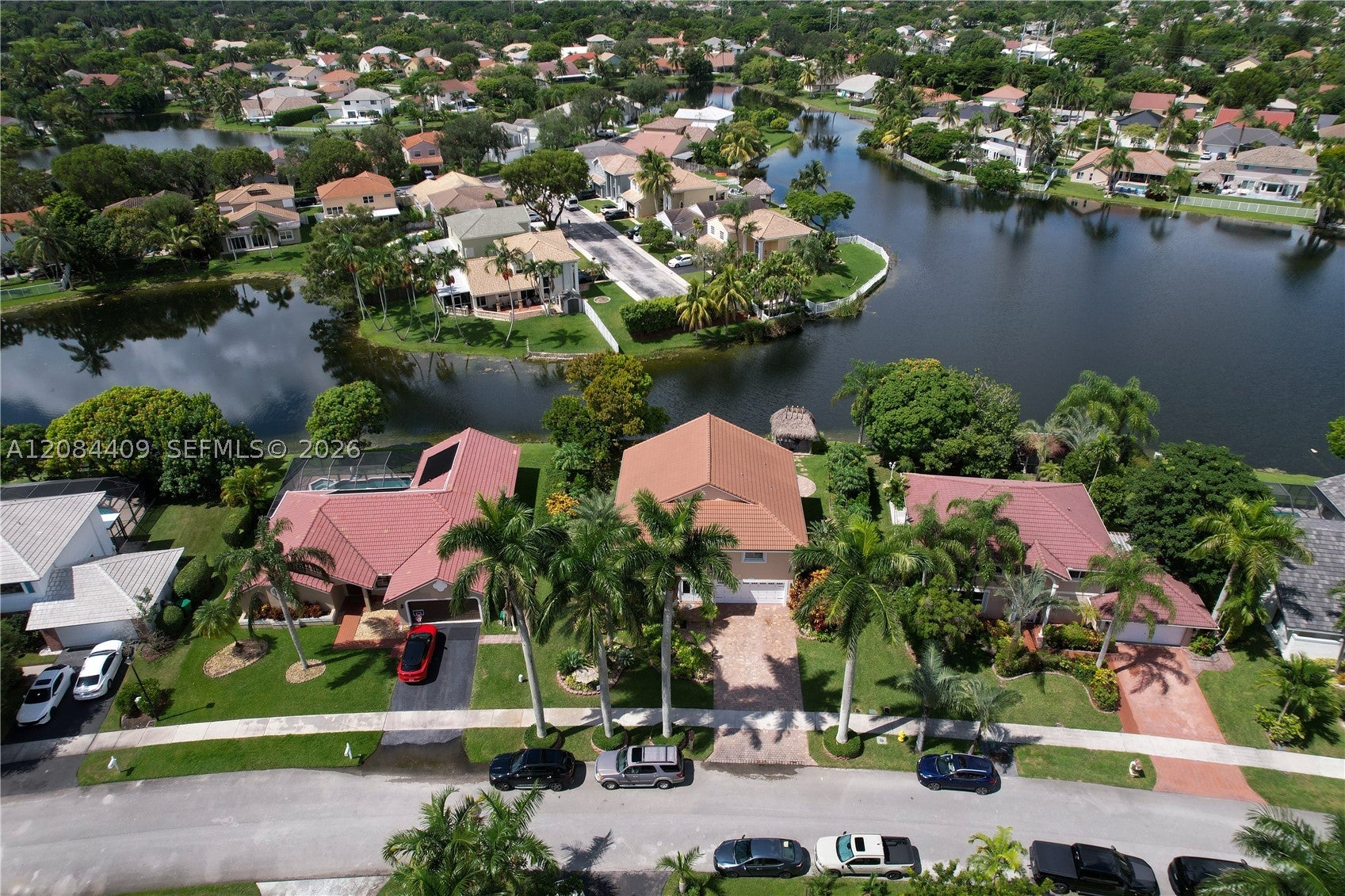 14010 Appalachian Trl, Davie FL 33325