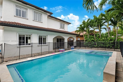 Tiny photo for 4147 NE 30th St, Homestead, FL 33033 (MLS # A12032337)