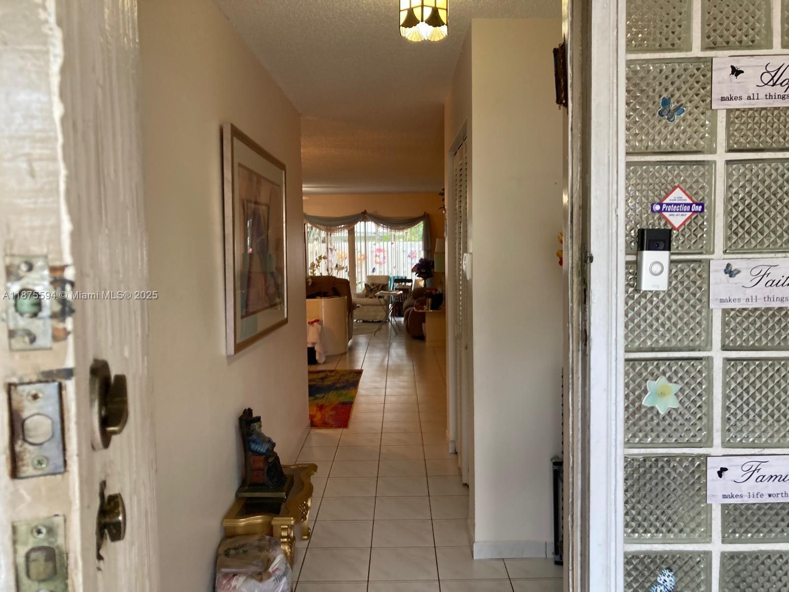 8124 SW 81st Ter