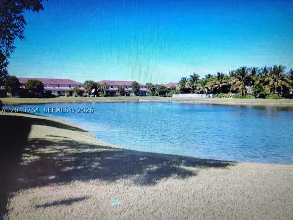 Photo of 8215 SW 27th St #103, Miramar, FL 33025 (MLS # A12043764)