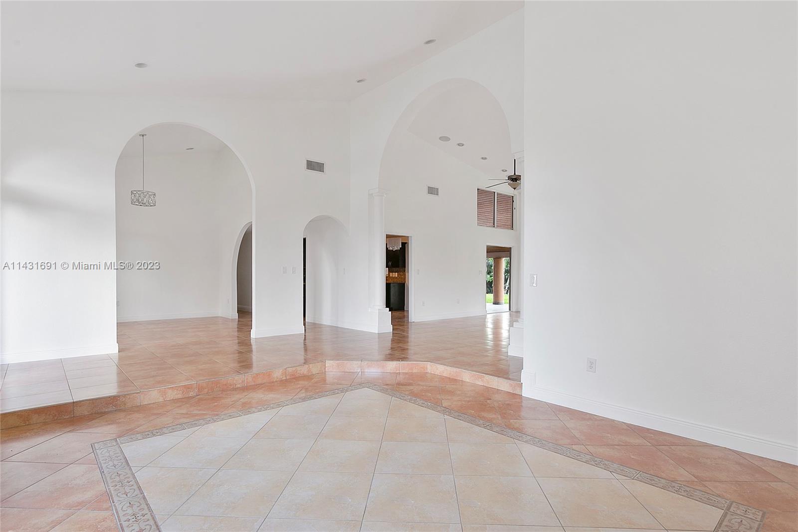 FLORIDA FRUIT LAND COMPAN - Residential