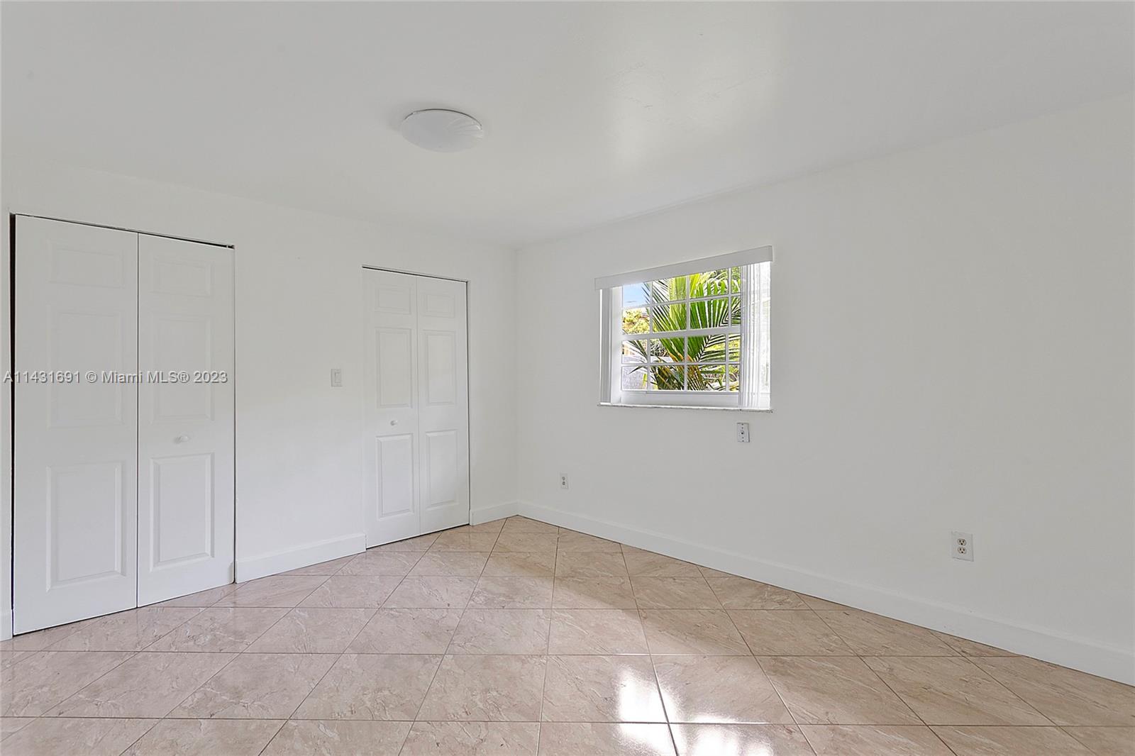 FLORIDA FRUIT LAND COMPAN - Residential