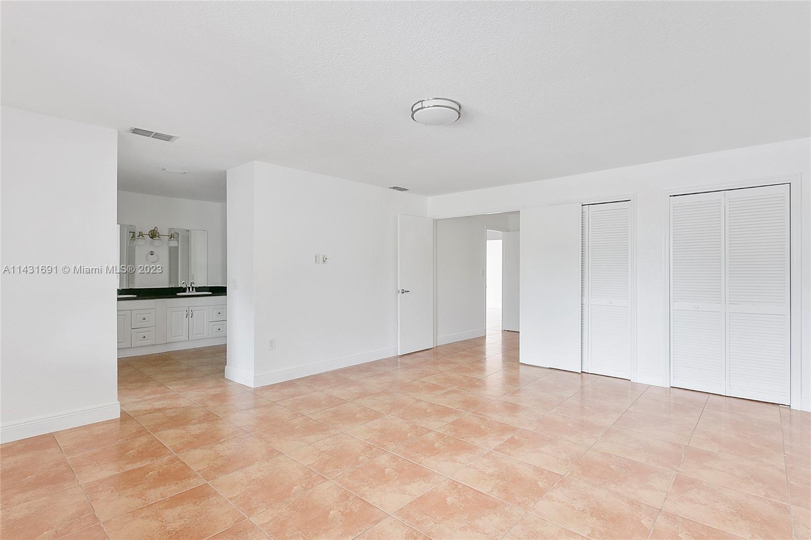 FLORIDA FRUIT LAND COMPAN - Residential