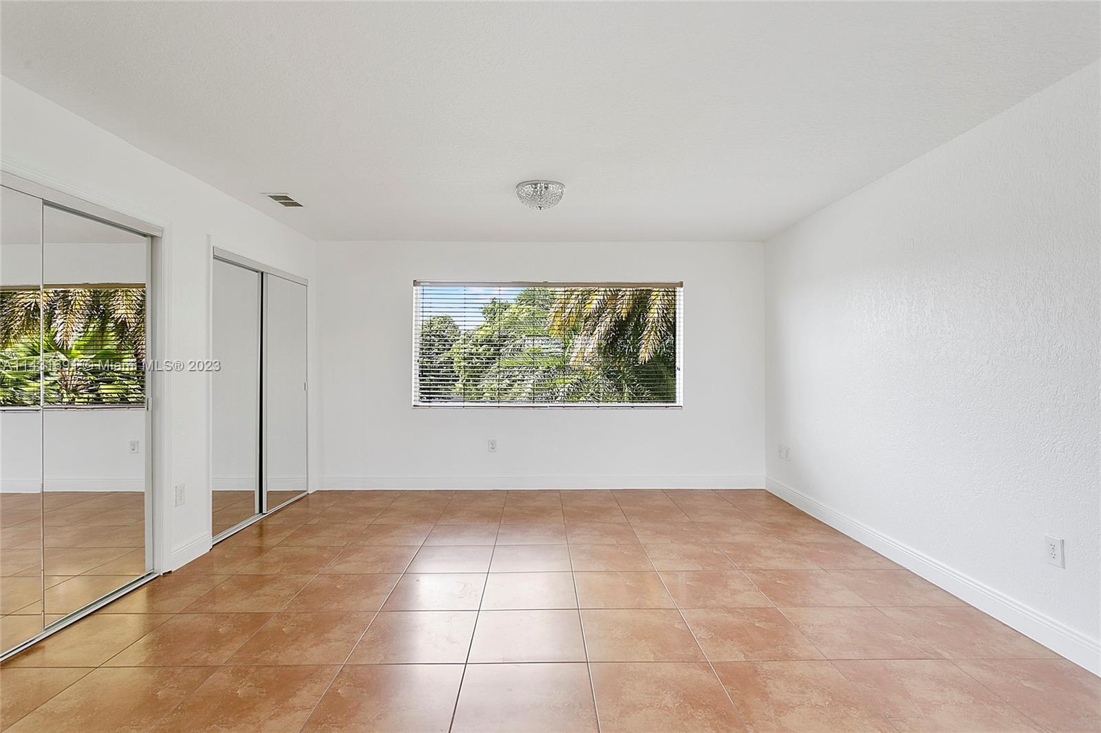 FLORIDA FRUIT LAND COMPAN - Residential