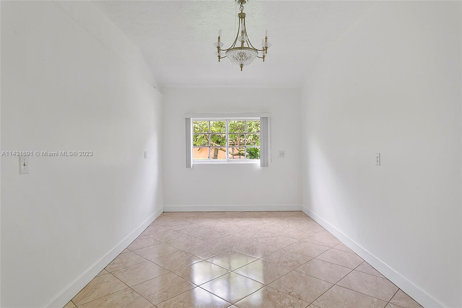 FLORIDA FRUIT LAND COMPAN - Residential