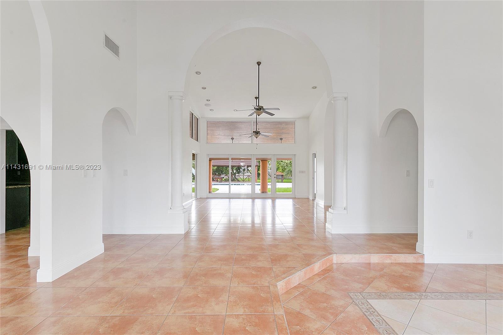 FLORIDA FRUIT LAND COMPAN - Residential