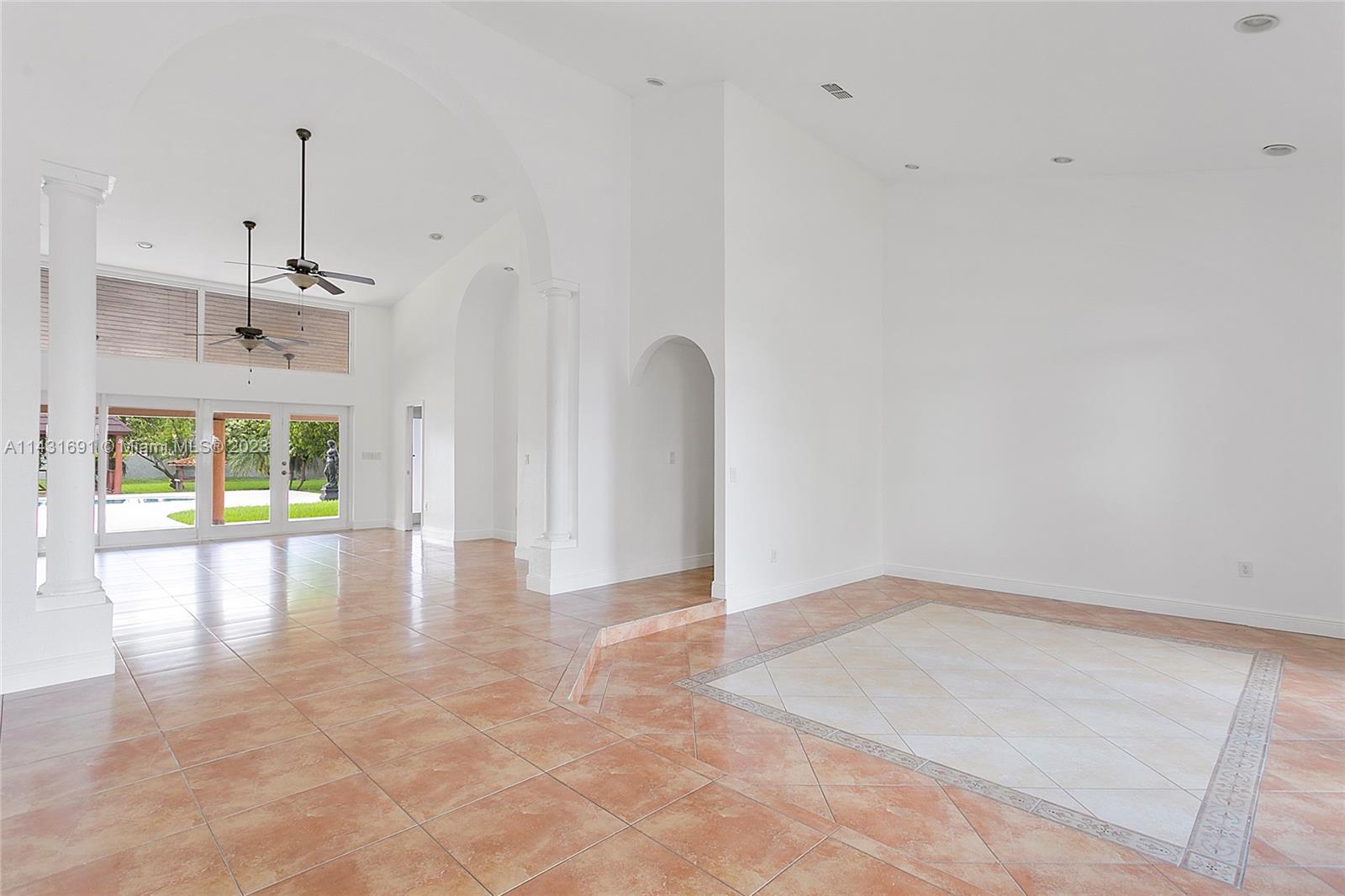 FLORIDA FRUIT LAND COMPAN - Residential