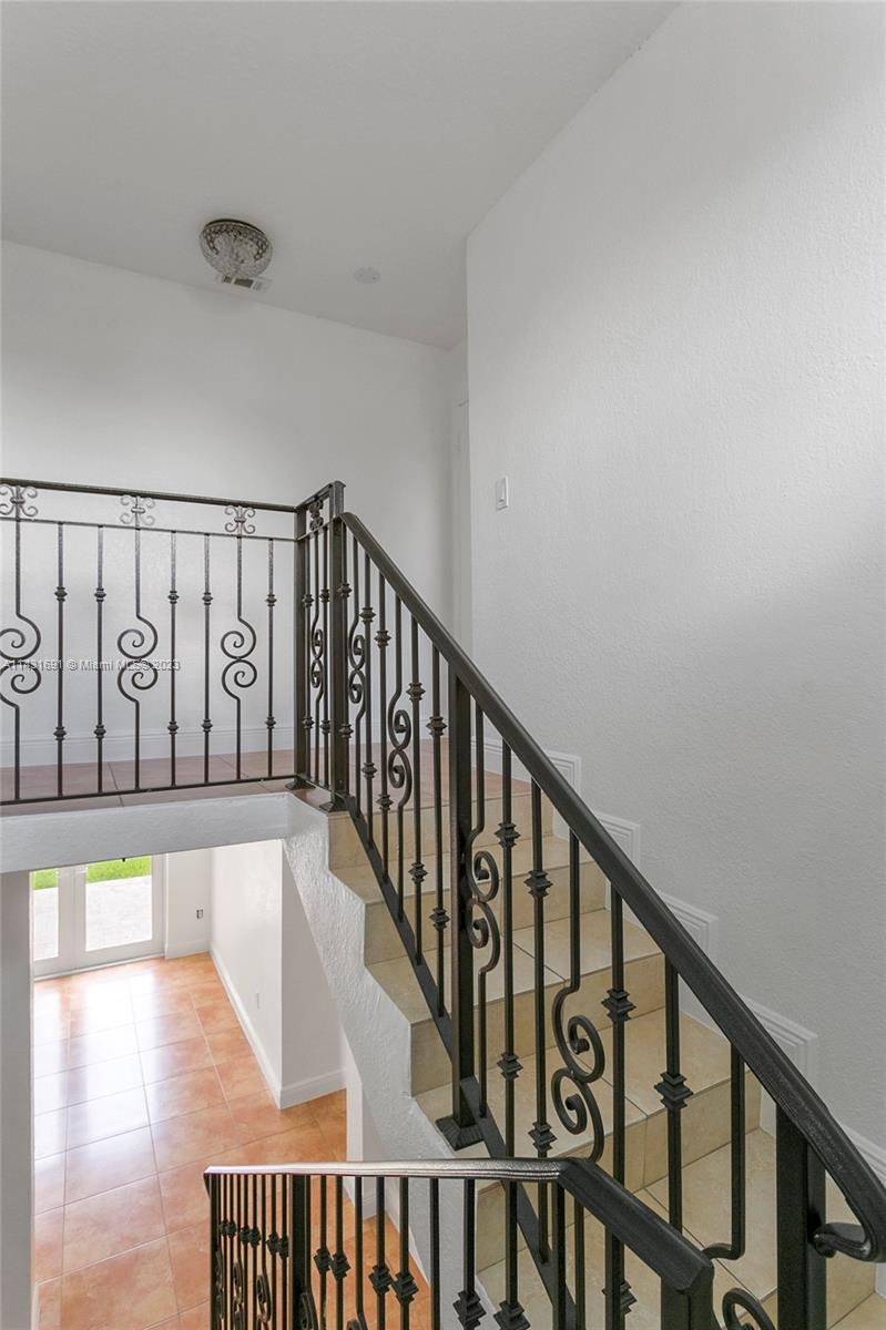 FLORIDA FRUIT LAND COMPAN - Residential