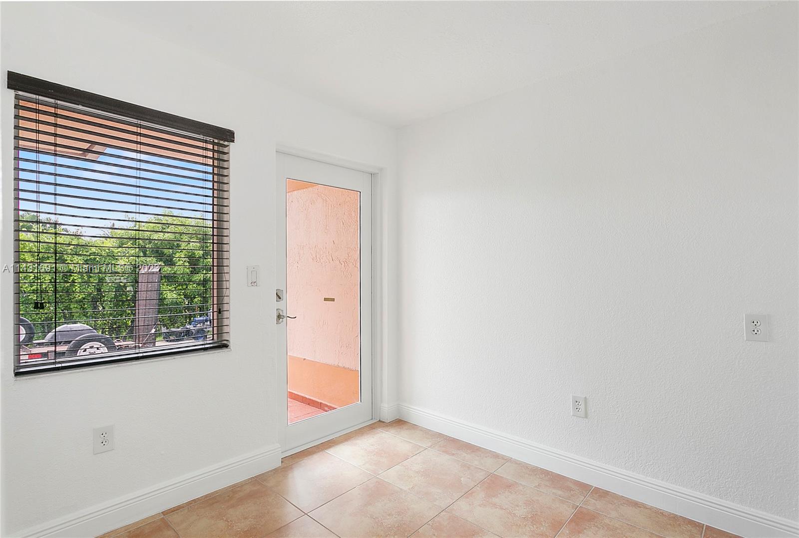 FLORIDA FRUIT LAND COMPAN - Residential