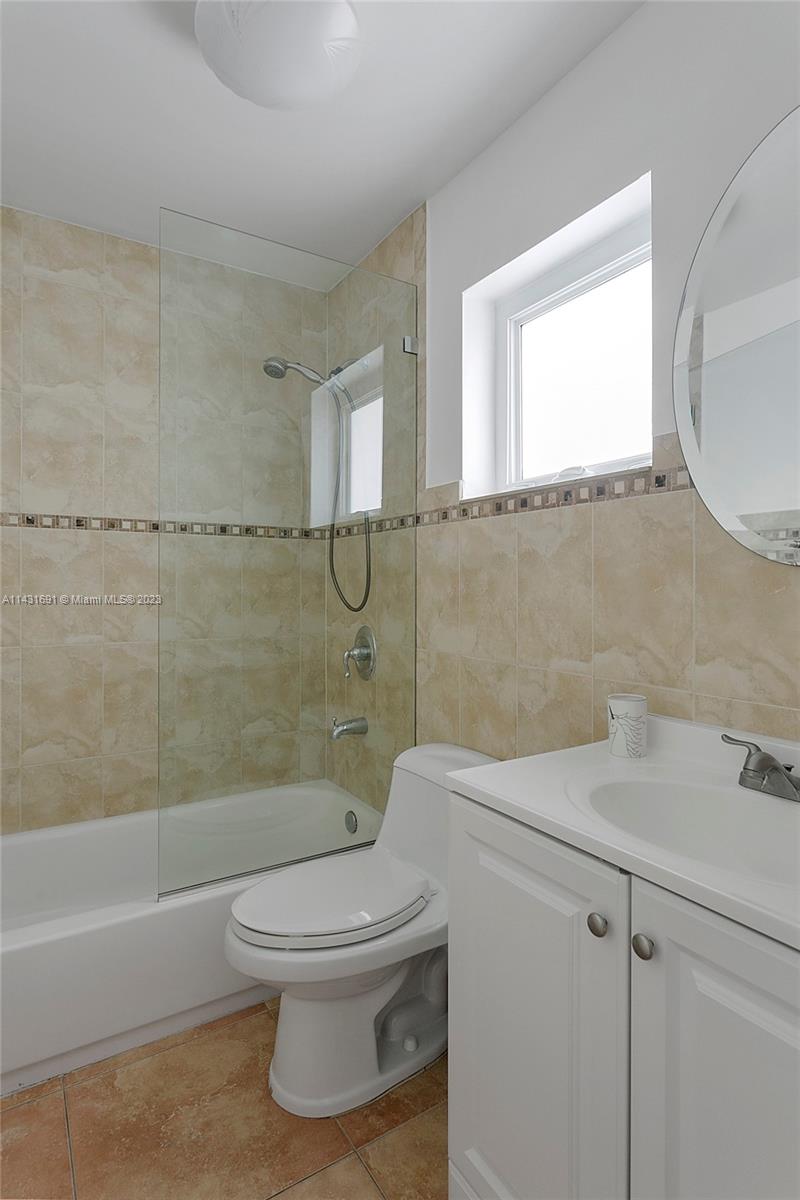 FLORIDA FRUIT LAND COMPAN - Residential