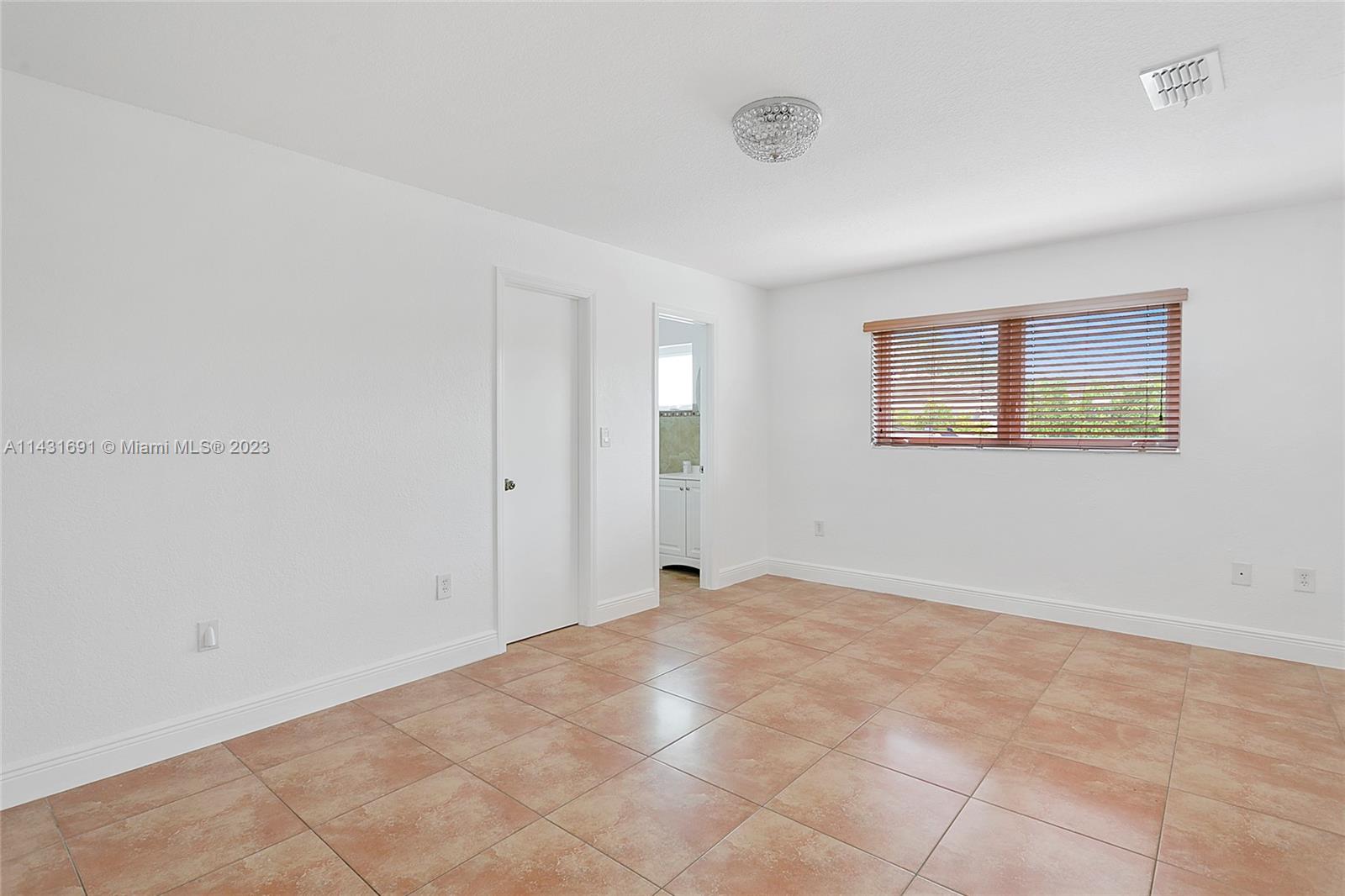 FLORIDA FRUIT LAND COMPAN - Residential